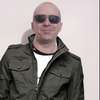 Олег, 36, г.Херсон Олег, 36, г.Херсон