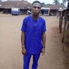 Jones G Moore, 23, г.Сан-Франциско Jones G Moore, 23, г.Сан-Франциско