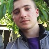 Дмитрий, 26, г.Жмеринка Дмитрий, 26, г.Жмеринка