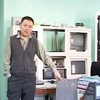 Билгэ, 40, г.Улан-Батор Билгэ, 40, г.Улан-Батор