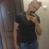 Рома, 20, г.Винница Рома, 20, г.Винница
