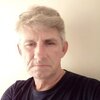 Леонид, 53, г.Суджа Леонид, 53, г.Суджа