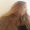 JustIAm, 33, г.Вена JustIAm, 33, г.Вена