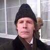 Алексей, 53, г.Москва Алексей, 53, г.Москва