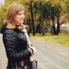 Оля, 27, г.Новоспасское Оля, 27, г.Новоспасское