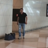 misha, 35, г.Телави misha, 35, г.Телави