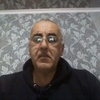 Alik, 56, г.Трускавец Alik, 56, г.Трускавец