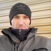 Виталик, 42, г.Сумы Виталик, 42, г.Сумы