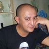 Ахмед, 45, г.Туркменабад Ахмед, 45, г.Туркменабад