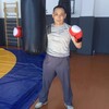 Байкен, 38, г.Талдыкорган Байкен, 38, г.Талдыкорган