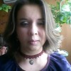 Наталия, 30, г.Подольск Наталия, 30, г.Подольск