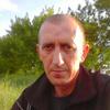 Виктор, 45, г.Сумы Виктор, 45, г.Сумы