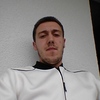 bruno, 23, г.Сплит bruno, 23, г.Сплит