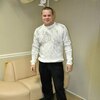 Павел, 29, г.Ухта Павел, 29, г.Ухта
