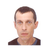 Fredo De FRANCE, 48, г.Ренн Fredo De FRANCE, 48, г.Ренн