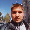 павел, 24, г.Тверь павел, 24, г.Тверь