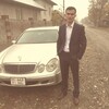 Бека, 22, г.Ош Бека, 22, г.Ош