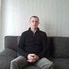 Александр, 37, г.Brüggen Александр, 37, г.Brüggen