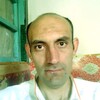 Аббосхоҷа, 30, г.Худжанд Аббосхоҷа, 30, г.Худжанд