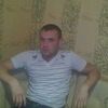 Николай, 30, г.Белые Столбы Николай, 30, г.Белые Столбы
