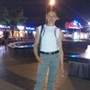 ANDREI, 41, г.Брагин ANDREI, 41, г.Брагин