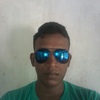 charith, 24, г.Коломбо charith, 24, г.Коломбо