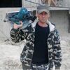 Александр, 35, г.Волжский Александр, 35, г.Волжский