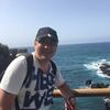 Ильдар, 39, г.Санта-Крус-де-Тенерифе Ильдар, 39, г.Санта-Крус-де-Тенерифе