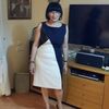 Анна, 59, г.Лод Анна, 59, г.Лод