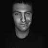 Владимир Суворов, 24, г.Чернигов Владимир Суворов, 24, г.Чернигов
