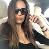 nianiako, 30, г.Тбилиси nianiako, 30, г.Тбилиси