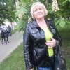 Валентина, 90, г.Изюм Валентина, 90, г.Изюм