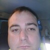 Daniel, 34, г.Лейк-Чарльз Daniel, 34, г.Лейк-Чарльз