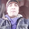 Дильшод, 38, г.Худжанд Дильшод, 38, г.Худжанд
