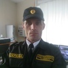 Вячеслав, 44, г.Коркино Вячеслав, 44, г.Коркино