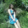 Александра, 18, г.Ош Александра, 18, г.Ош