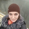Улитка Чё 🐌, 42, г.Лесной Городок Улитка Чё 🐌, 42, г.Лесной Городок