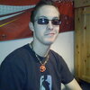 Johnnymoney, 26, г.Lübeck Johnnymoney, 26, г.Lübeck