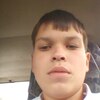 Максим, 17, г.Ефремов Максим, 17, г.Ефремов