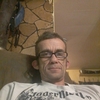 Travis, 48, г.Финикс Travis, 48, г.Финикс