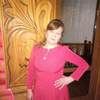 Екатерина, 53, г.Одесса Екатерина, 53, г.Одесса