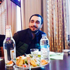 davit, 26, г.Щецин davit, 26, г.Щецин