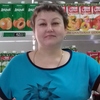Анжела, 48, г.Красноярск Анжела, 48, г.Красноярск