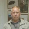 Олег, 49, г.Магадан Олег, 49, г.Магадан
