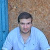 Андраник Хонкарян, 36, г.Петропавловск Андраник Хонкарян, 36, г.Петропавловск