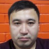 талгат, 32, г.Павлодар талгат, 32, г.Павлодар