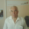 владимир, 63, г.Павловская владимир, 63, г.Павловская