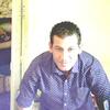 Жази Гассен, 37, г.Набуль Жази Гассен, 37, г.Набуль