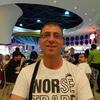 david, 53, г.Сарасота david, 53, г.Сарасота