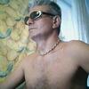 taswer, 34, г.София taswer, 34, г.София